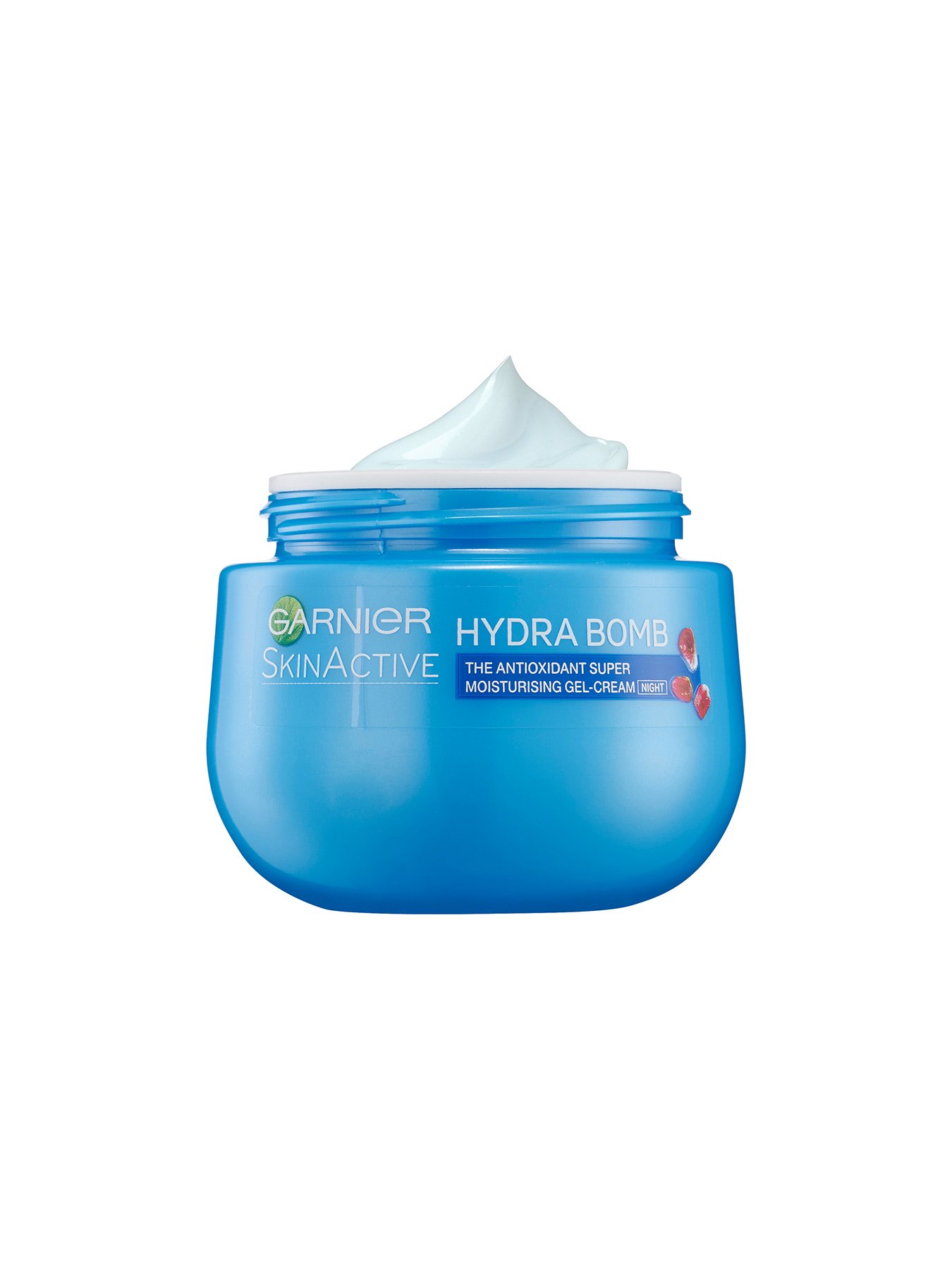 Antioxidative-Gel-Creme-Hydra-Bomb-50ml-Offen-Garnier-Deutschland-gr